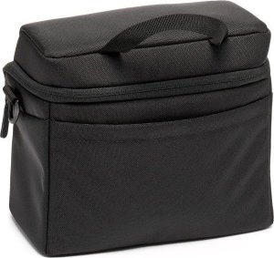 Torba Manfrotto Advanced III Torba naramienna L 6