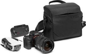 Torba Manfrotto Advanced III Torba naramienna L 7