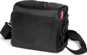 Torba Manfrotto Advanced III Torba naramienna L 8