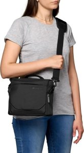 Torba Manfrotto Advanced III Torba naramienna L 9