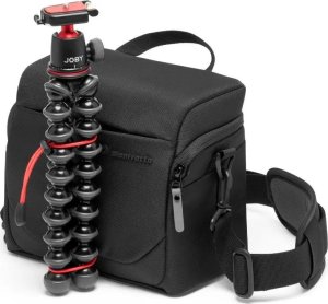 Torba Manfrotto Advanced III Torba naramienna L 10