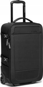 Torba Manfrotto Walizka fotograficzna Advanced III Rolling Bag 1