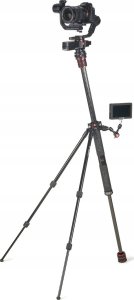 Manfrotto MOVE Płytka do gimbooma 2