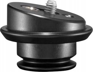 Manfrotto MOVE Płytka do gimbooma 4