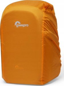 Pokrowiec Lowepro Lowepro Pokrowiec przeciwdeszczowy AW S 1