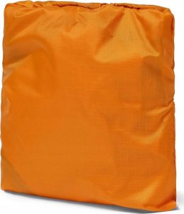 Pokrowiec Lowepro Lowepro Pokrowiec przeciwdeszczowy AW S 2