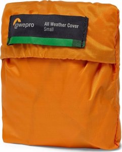 Pokrowiec Lowepro Lowepro Pokrowiec przeciwdeszczowy AW S 3