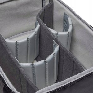 Pokrowiec Lowepro Lowepro Zestaw przegród M (3 szt.) 2