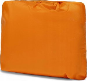 Pokrowiec Lowepro Lowepro Pokrowiec przeciwdeszczowy AW L 2