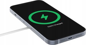 Ładowarka Joby Joby Bezprzewodowa Ładowarka MagSafe 2