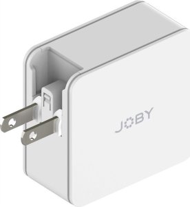 Ładowarka Joby Joby Ładowarka Wall Charger Dual Output 4