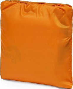 Pokrowiec Lowepro Lowepro Pokrowiec przeciwdeszczowy AW M 2