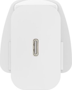 Ładowarka Joby Joby Ładowarka Wall Charger USB-C 2