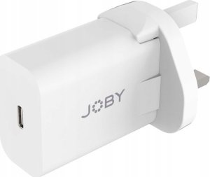Ładowarka Joby Joby Ładowarka Wall Charger USB-C 3