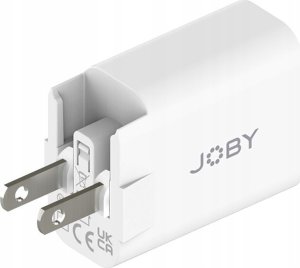Ładowarka Joby Joby Ładowarka Wall Charger USB-C 4