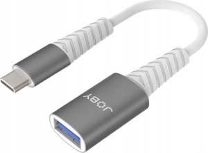 Adapter USB Joby Joby Adapter USB-C - USB-A 3.0 1