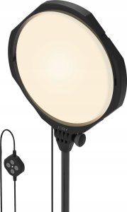Joby Joby Beamo Studio Deluxe Lighting Kit 2