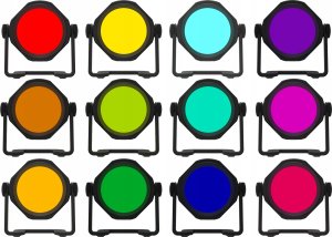 Joby Joby Beamo Studio Deluxe Lighting Kit 7