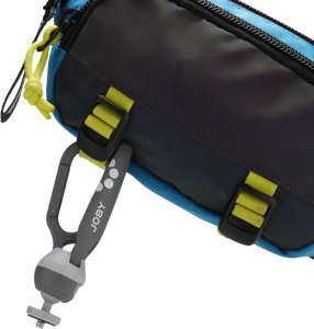 Joby Joby Statyw Handypod Clip Action 6