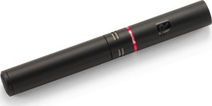 Mikrofon Rycote Rycote Mikrofon shotgun HC-15 15cm 2