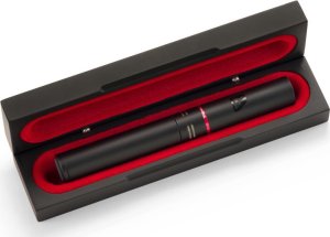 Mikrofon Rycote Rycote Mikrofon shotgun HC-15 15cm 3