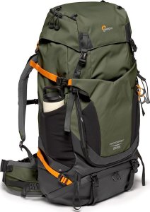 Plecak Lowepro Lowepro Plecak PhotoSport Pro 55L AW IV S-M 2