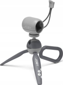 Joby Joby Statyw Handypod Clip Grey 1