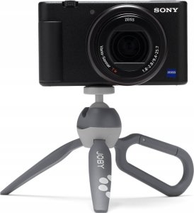 Joby Joby Statyw Handypod Clip Grey 6