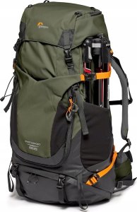 Plecak Lowepro Lowepro Plecak PhotoSport Pro 55L AW IV M-L 2