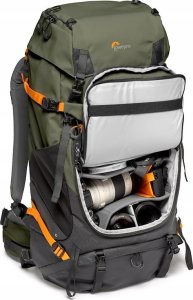 Plecak Lowepro Lowepro Plecak PhotoSport Pro 55L AW IV M-L 3