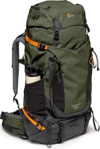 Plecak Lowepro Lowepro Plecak PhotoSport Pro 70L AW IV S-M 2