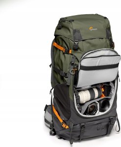 Plecak Lowepro Lowepro Plecak PhotoSport Pro 70L AW IV S-M 3
