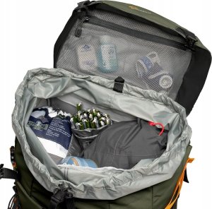 Plecak Lowepro Lowepro Plecak PhotoSport Pro 70L AW IV S-M 4