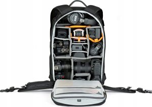 Plecak Lowepro Lowepro Plecak ProTactic BP 450 AW II GL 11