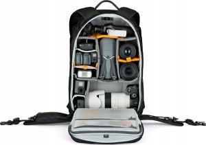 Plecak Lowepro Lowepro Plecak ProTactic BP 450 AW II GL 12