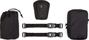 Plecak Lowepro Lowepro Plecak ProTactic BP 450 AW II GL 13