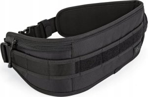 Plecak Lowepro Lowepro Plecak ProTactic BP 450 AW II GL 14