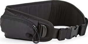 Plecak Lowepro Lowepro Plecak ProTactic BP 450 AW II GL 15