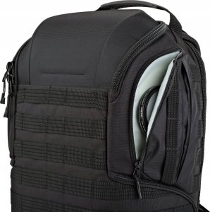 Plecak Lowepro Lowepro Plecak ProTactic BP 450 AW II GL 18