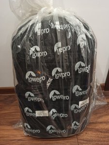 Plecak Lowepro Lowepro Plecak ProTactic BP 450 AW II GL 3