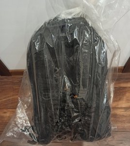 Plecak Lowepro Lowepro Plecak ProTactic BP 450 AW II GL 4