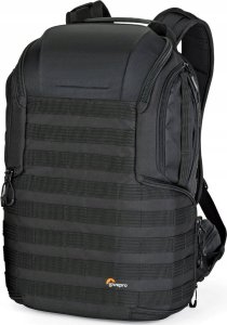 Plecak Lowepro Lowepro Plecak ProTactic BP 450 AW II GL 5