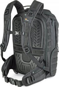 Plecak Lowepro Lowepro Plecak ProTactic BP 450 AW II GL 6