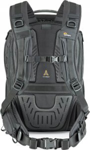 Plecak Lowepro Lowepro Plecak ProTactic BP 450 AW II GL 7