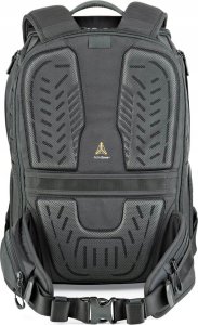 Plecak Lowepro Lowepro Plecak ProTactic BP 450 AW II GL 8