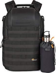 Plecak Lowepro Lowepro Plecak ProTactic BP 450 AW II GL 9
