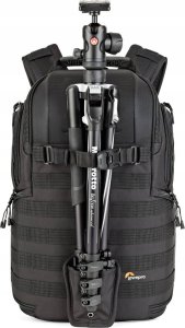 Plecak Lowepro Lowepro Plecak ProTactic BP 450 AW II GL 10