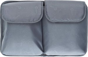 Pokrowiec Lowepro Lowepro GearUp Case Large Dark Grey 12