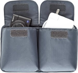 Pokrowiec Lowepro Lowepro GearUp Case Large Dark Grey 13