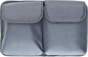 Pokrowiec Lowepro Lowepro GearUp Case Large Dark Grey 5